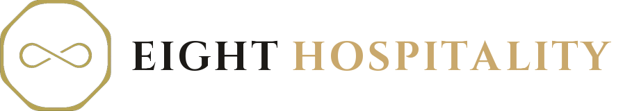 EIGHT HOSPITALITY