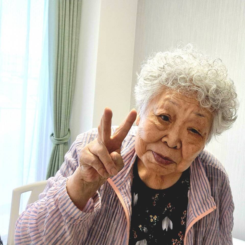 木村 節子さん